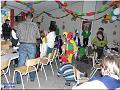 Kinderkarneval 2010 012